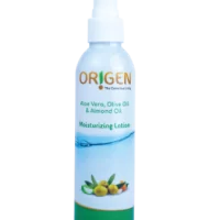 Moisturizing Lotion | Origen best moisturizing lotion