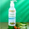 Origen Moisturizing Lotion Body Lotion