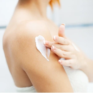 5 Reasons To Use A Moisturizing Body Lotion