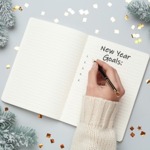 7 Reasons Why A Skincare Routine Must Be Part Of Your New Year Resolution