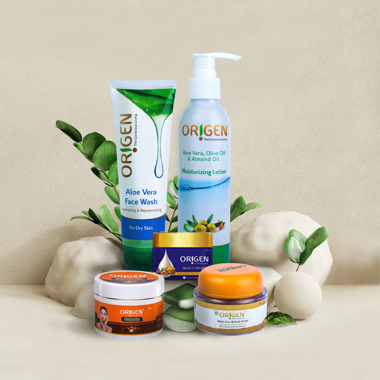 Summer Skin Care Tips To Treat Dehydrated Skin