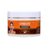 Herbal Face Pack | Best Herbal Face Pack | Origen Herbal Face Pack