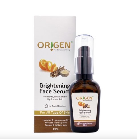 Expert Skincare Tips for Monsoon: Keeping Your Skin Healthy and Glowing